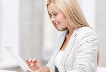 Book luxury cleaning online