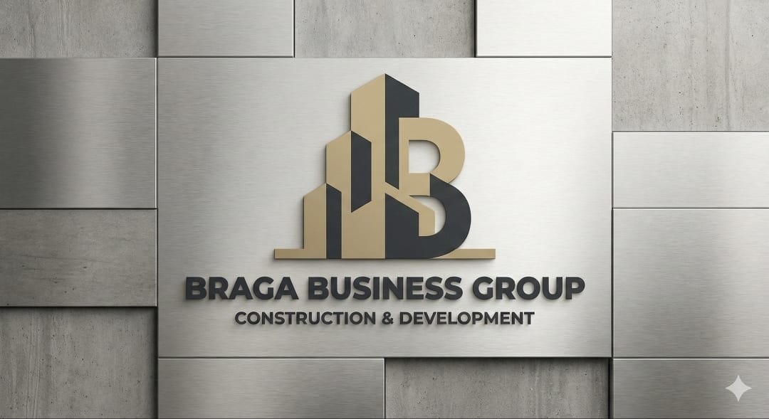 Braga Business Group