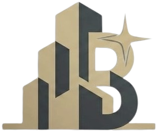 Braga Luxury Cleaning