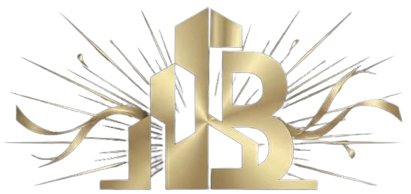 Braga Luxury Events