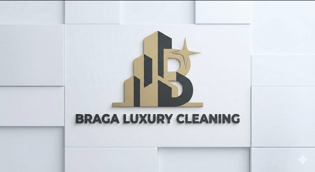 Braga Luxury Cleaning