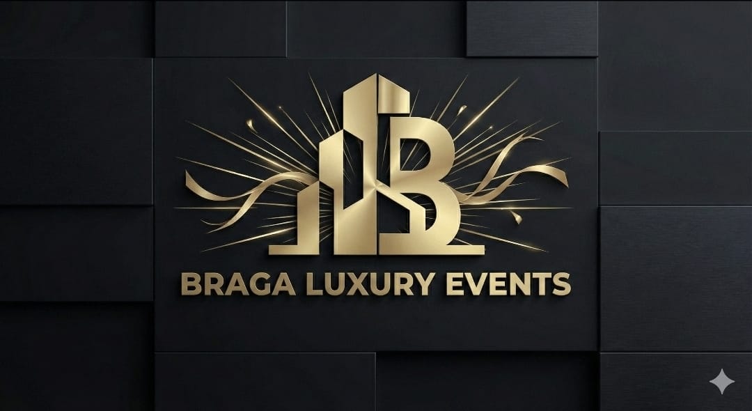 Braga Luxury Events